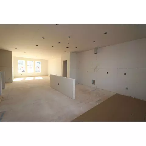 2105 Lambert Rd, Cary, NC 27519 photo 2