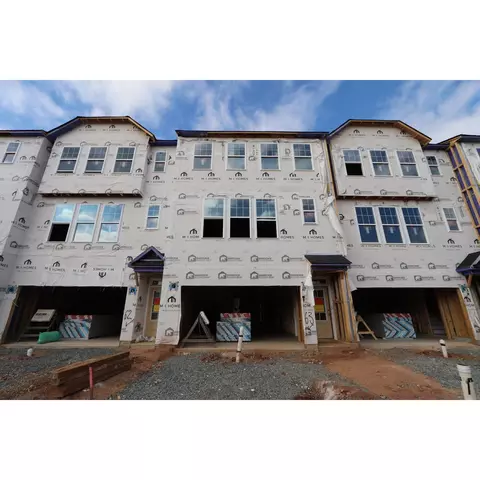 2105 Lambert Rd, Cary, NC 27519 photo 11