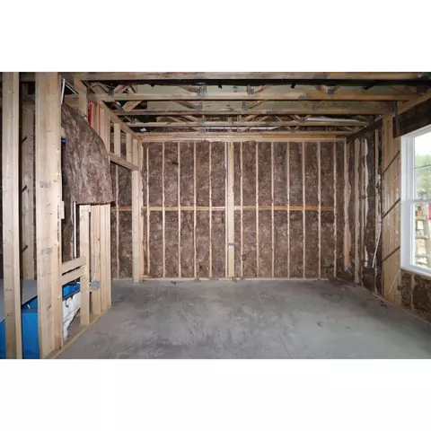 2105 Lambert Rd, Cary, NC 27519 photo 17