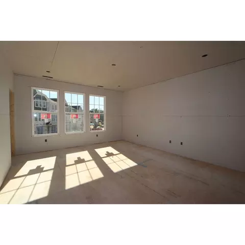 2105 Lambert Rd, Cary, NC 27519 photo 6
