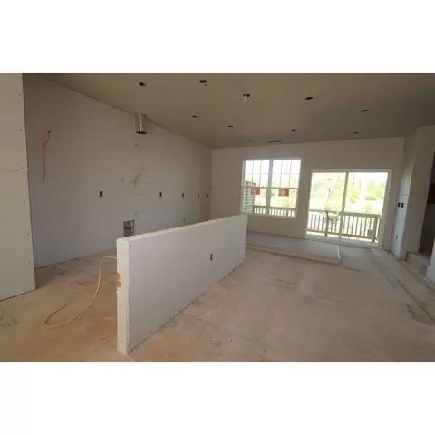 2105 Lambert Rd, Cary, NC 27519 photo 4