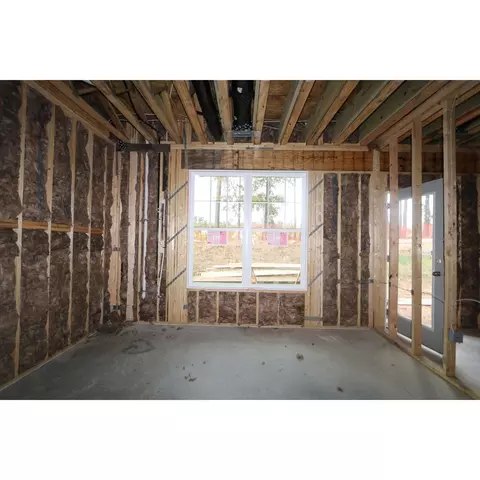 2105 Lambert Rd, Cary, NC 27519 photo 16