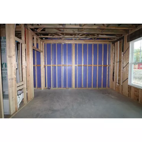 2105 Lambert Rd, Cary, NC 27519 photo 12