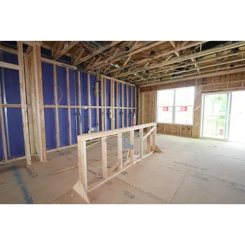 2105 Lambert Rd, Cary, NC 27519 photo 14
