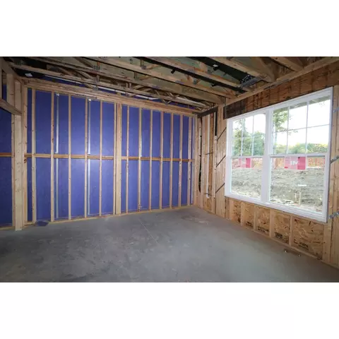 2105 Lambert Rd, Cary, NC 27519 photo 10