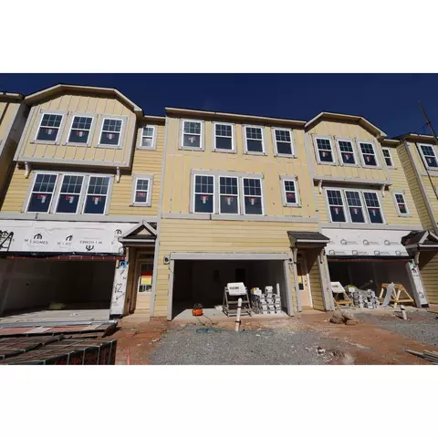 2105 Lambert Rd, Cary, NC 27519 photo 3