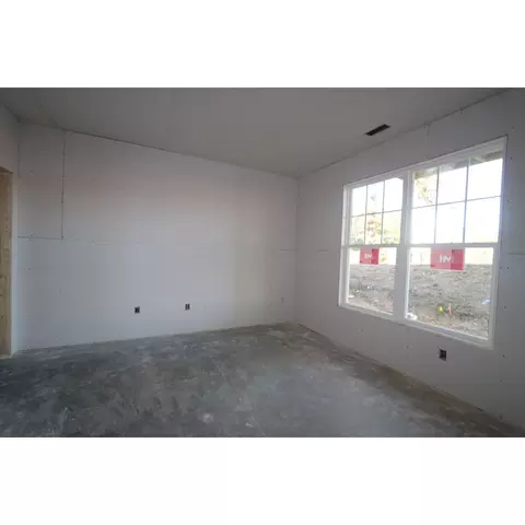 2105 Lambert Rd, Cary, NC 27519 photo 8