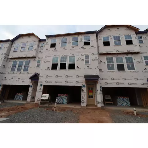 2105 Lambert Rd, Cary, NC 27519 photo 13