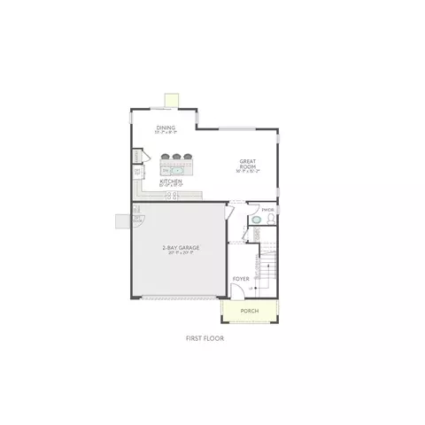 4779 Gailander Ct, Folsom, CA 95630 photo 2