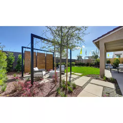 4779 Gailander Ct, Folsom, CA 95630 photo 7