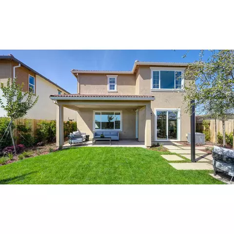 4779 Gailander Ct, Folsom, CA 95630 photo 10