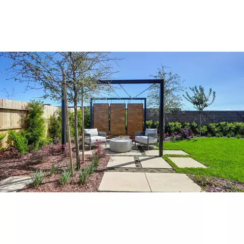4779 Gailander Ct, Folsom, CA 95630 photo 4