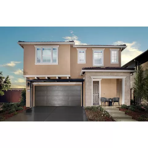 4779 Gailander Ct, Folsom, CA 95630 photo 1