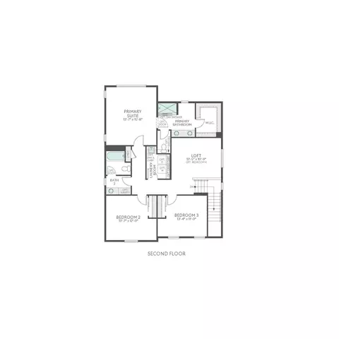 4779 Gailander Ct, Folsom, CA 95630 photo 5