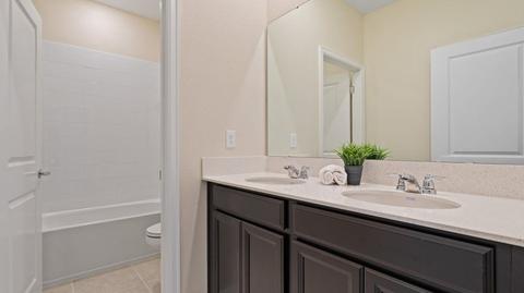 744 Hitch Loop, Saint Cloud, FL 34772 photo 12