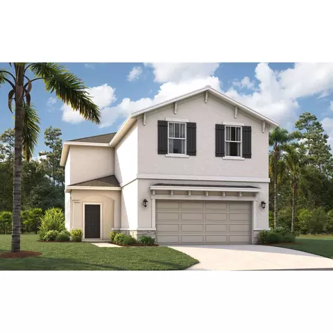4906 Quarryside Dr, Cocoa, FL 32927 photo 5
