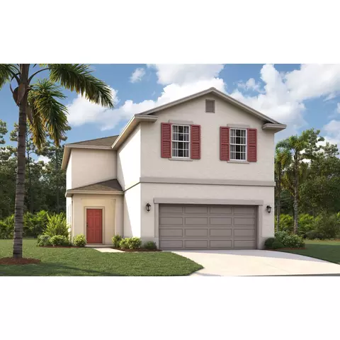 4906 Quarryside Dr, Cocoa, FL 32927 photo 3