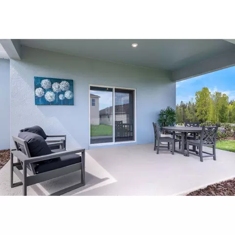 4906 Quarryside Dr, Cocoa, FL 32927 photo 15