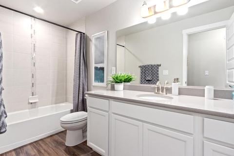 1218 Argali, Severance, CO 80550 photo 16