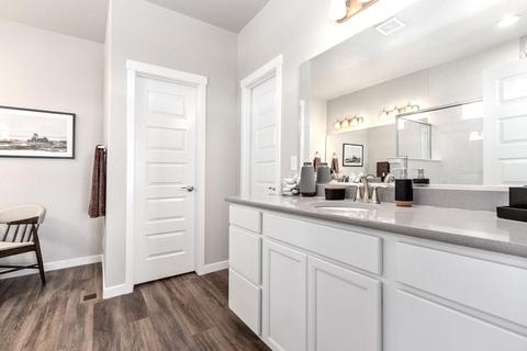 1218 Argali, Severance, CO 80550 photo 10
