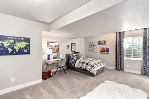 1218 Argali, Severance, CO 80550 photo 15