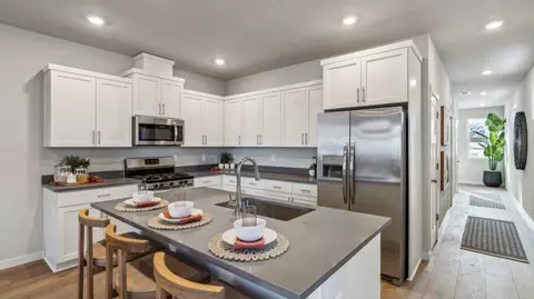 63244 Peale St, Bend, OR 97701 photo 8