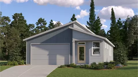 63244 Peale St, Bend, OR 97701 photo 1