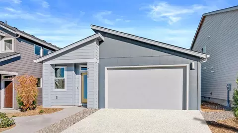63244 Peale St, Bend, OR 97701 photo 7
