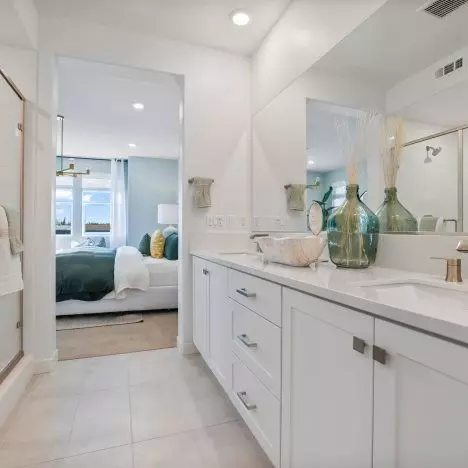 1103 Cadence, Irvine, CA 92618 photo 13