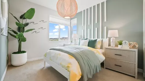 1103 Cadence, Irvine, CA 92618 photo 8