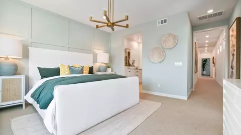 1103 Cadence, Irvine, CA 92618 photo 21
