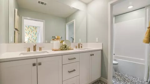 1103 Cadence, Irvine, CA 92618 photo 9