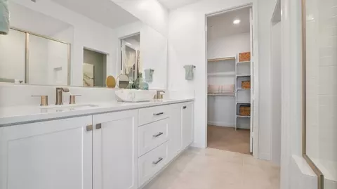 1103 Cadence, Irvine, CA 92618 photo 23