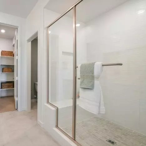 1103 Cadence, Irvine, CA 92618 photo 19