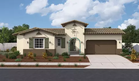 11610 Sherwood Pl, Chino, CA 91710