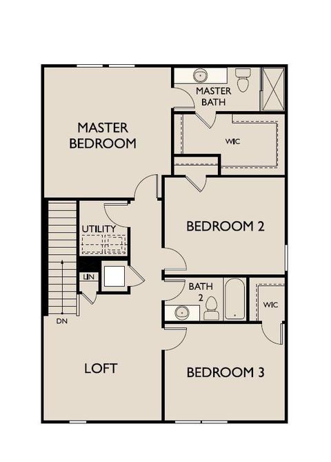 10443 Ladybug Cv, Parrish, FL 34219 photo 5