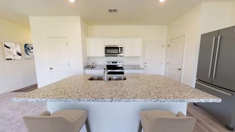 10443 Ladybug Cv, Parrish, FL 34219 photo 6