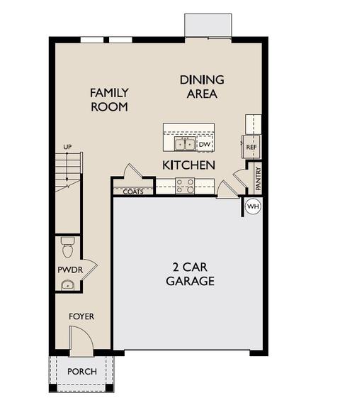 10443 Ladybug Cv, Parrish, FL 34219 photo 2