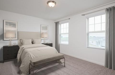 10443 Ladybug Cv, Parrish, FL 34219 photo 12