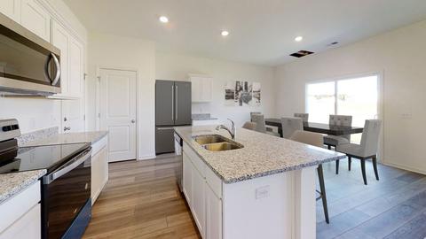 10443 Ladybug Cv, Parrish, FL 34219 photo 3