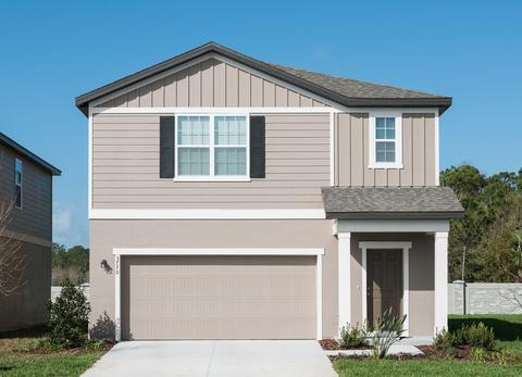 10443 Ladybug Cv, Parrish, FL 34219 photo 4