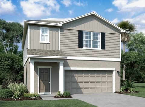 10443 Ladybug Cv, Parrish, FL 34219 photo 7