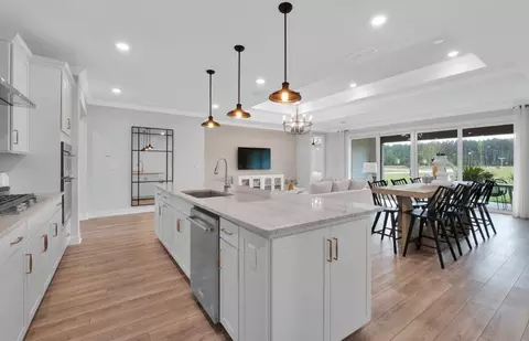 684 Cedar Preserve Ln, Saint Augustine, FL 32095 photo 12