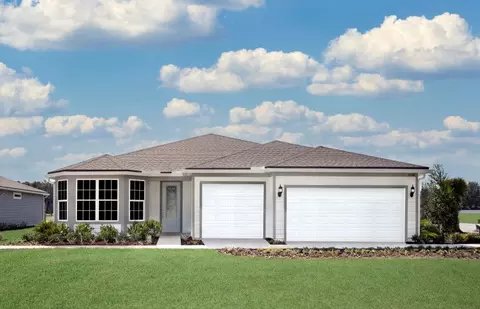 684 Cedar Preserve Ln, Saint Augustine, FL 32095 photo 1