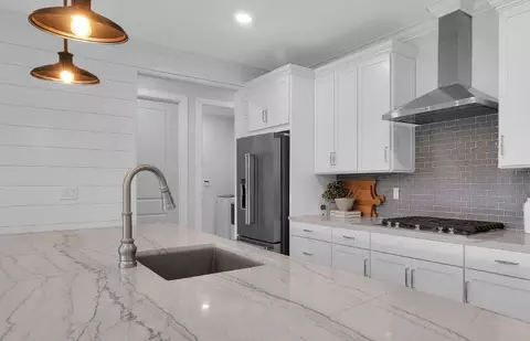 684 Cedar Preserve Ln, Saint Augustine, FL 32095 photo 6