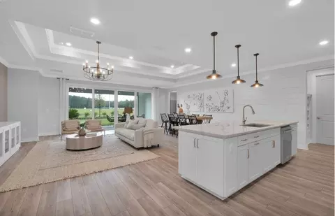 684 Cedar Preserve Ln, Saint Augustine, FL 32095 photo 11