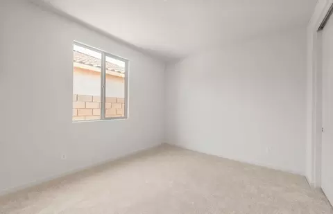 Bedroom - 1520 W Saddle Run, Apache Junction, AZ 85120 photo 2 of 4
