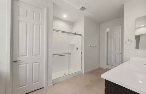 Entry Way - 1520 W Saddle Run, Apache Junction, AZ 85120 photo 2 of 3