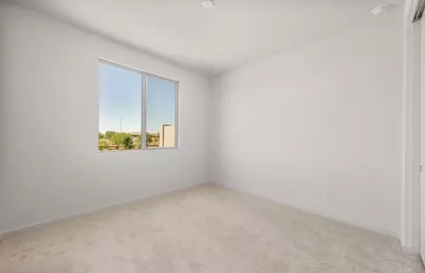 Bedroom - 1520 W Saddle Run, Apache Junction, AZ 85120 photo 4 of 4