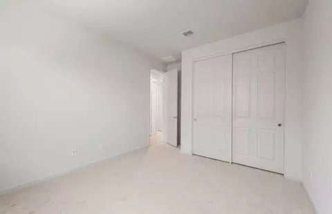 Bedroom - 1520 W Saddle Run, Apache Junction, AZ 85120 photo 3 of 4